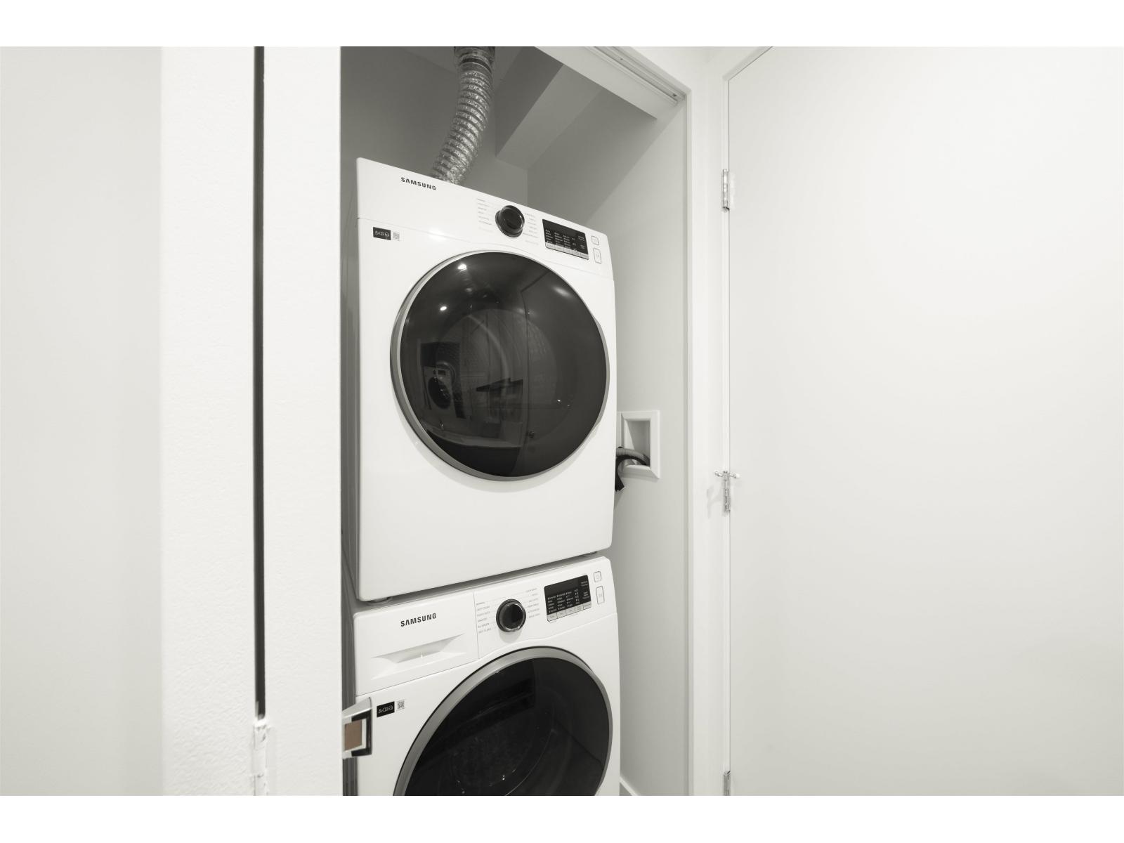 1407 13745 George Junction, Surrey, British Columbia  V3T 4Y3 - Photo 14 - R3064599