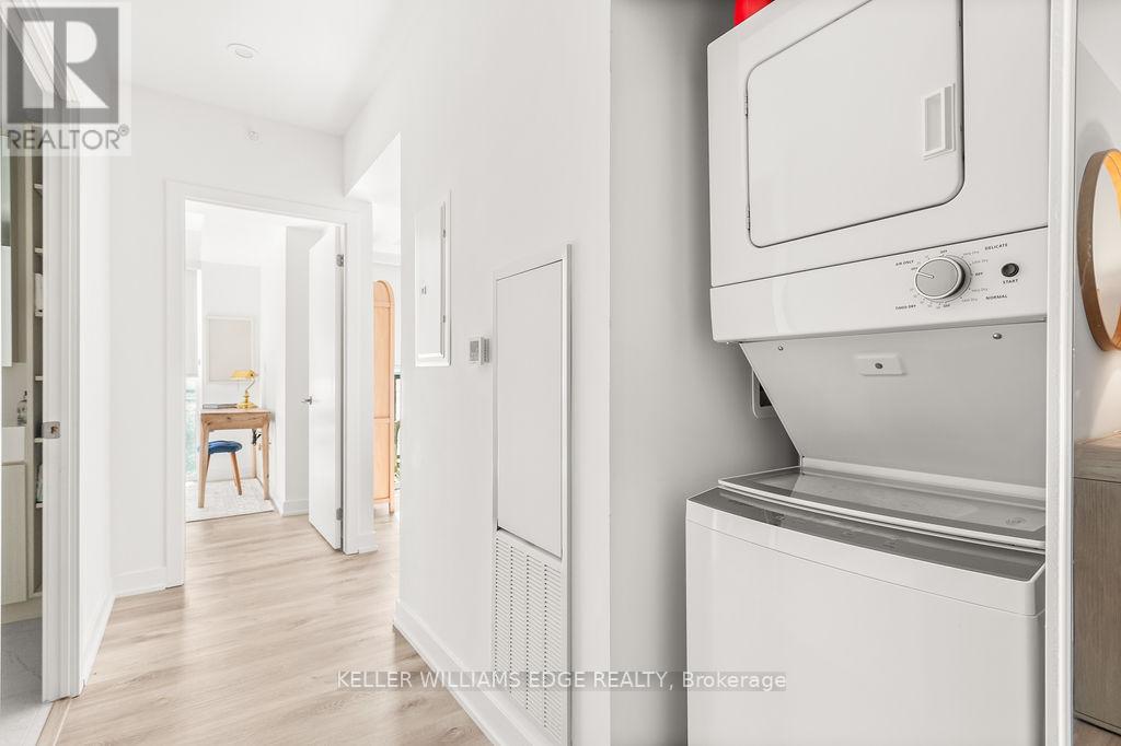 1207 - 370 Martha Street, Burlington, Ontario  L7R 0G9 - Photo 28 - W12613354