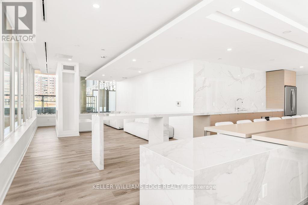 1207 - 370 Martha Street, Burlington, Ontario  L7R 0G9 - Photo 43 - W12613354