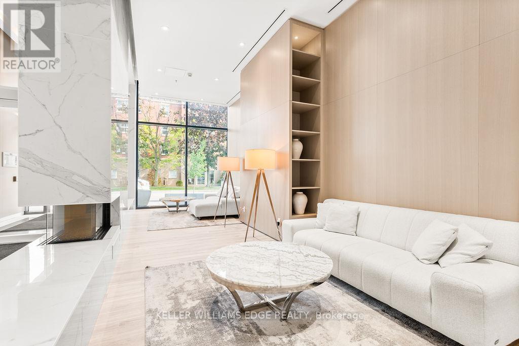 1207 - 370 Martha Street, Burlington, Ontario  L7R 0G9 - Photo 45 - W12613354