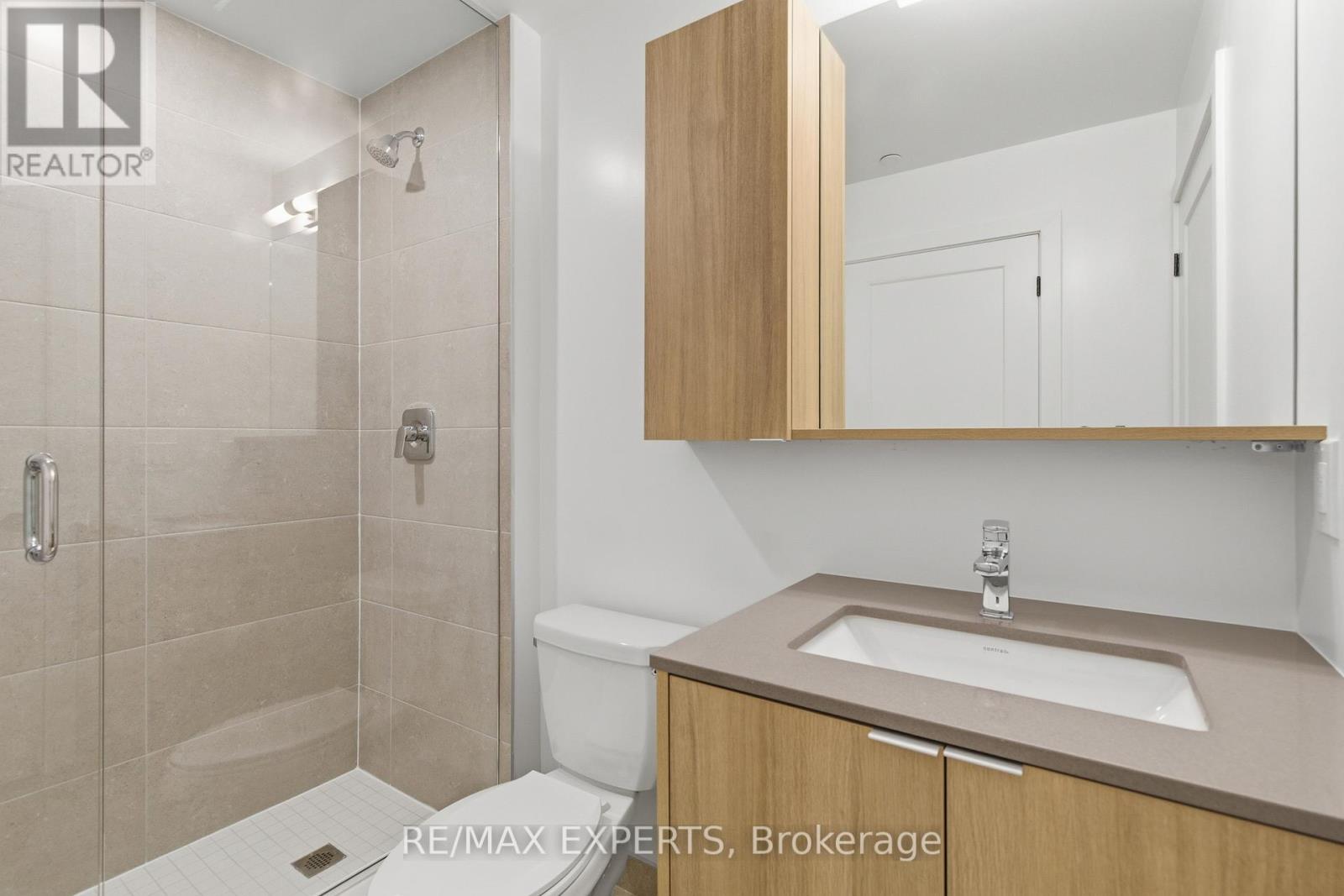 2088 James Street, Burlington, Ontario  L7R 0H2 - Photo 15 - W12613360