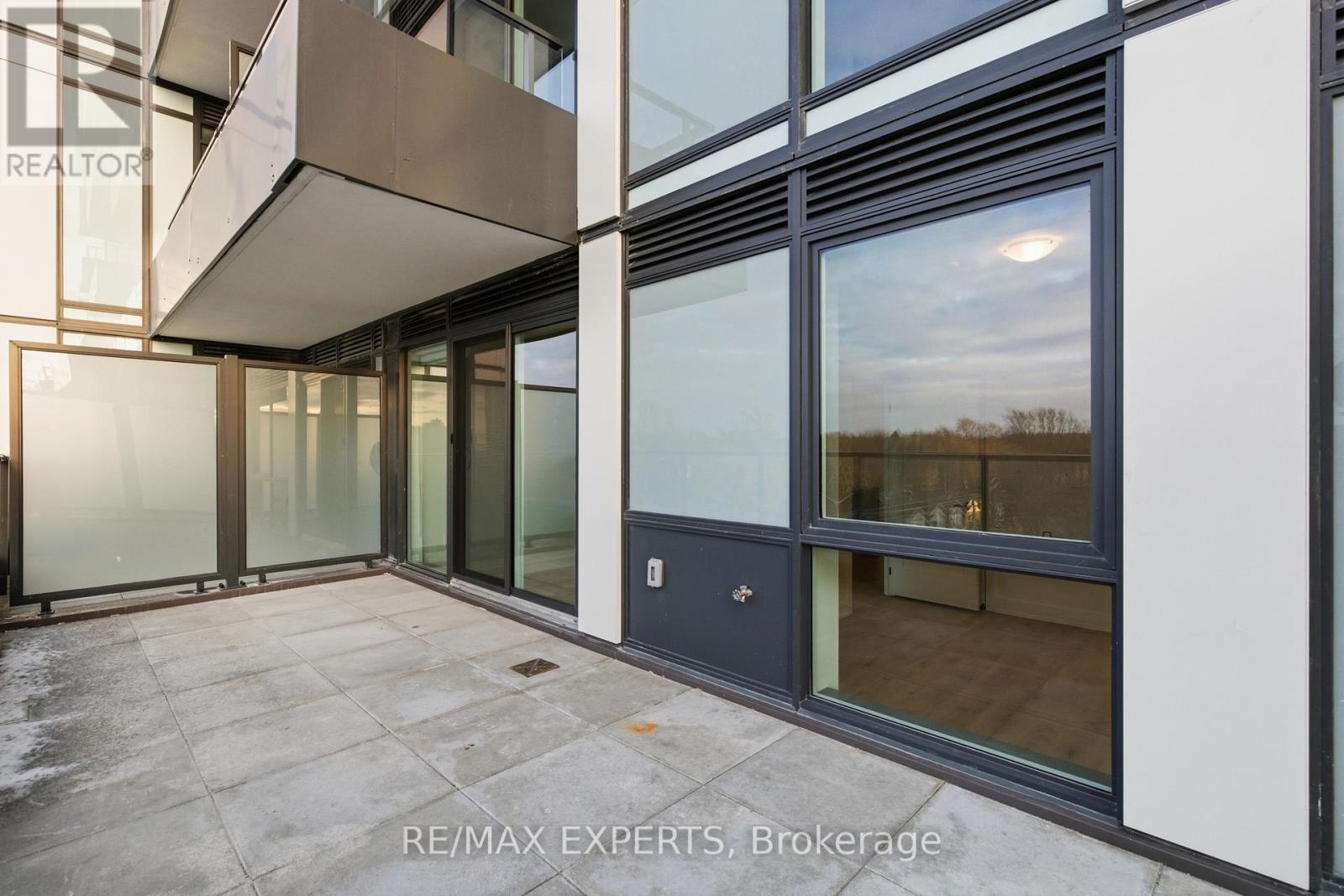 2088 James Street, Burlington, Ontario  L7R 0H2 - Photo 20 - W12613360