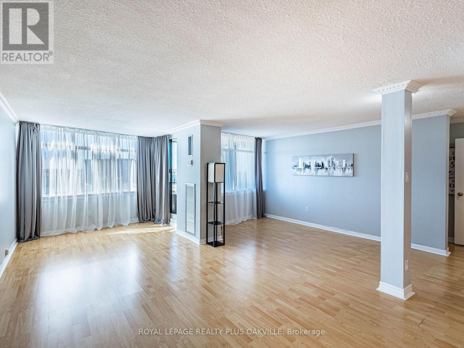 2006 - 3100 Kirwin Avenue, Mississauga, Ontario  L5A 3S6 - Photo 10 - W12613372