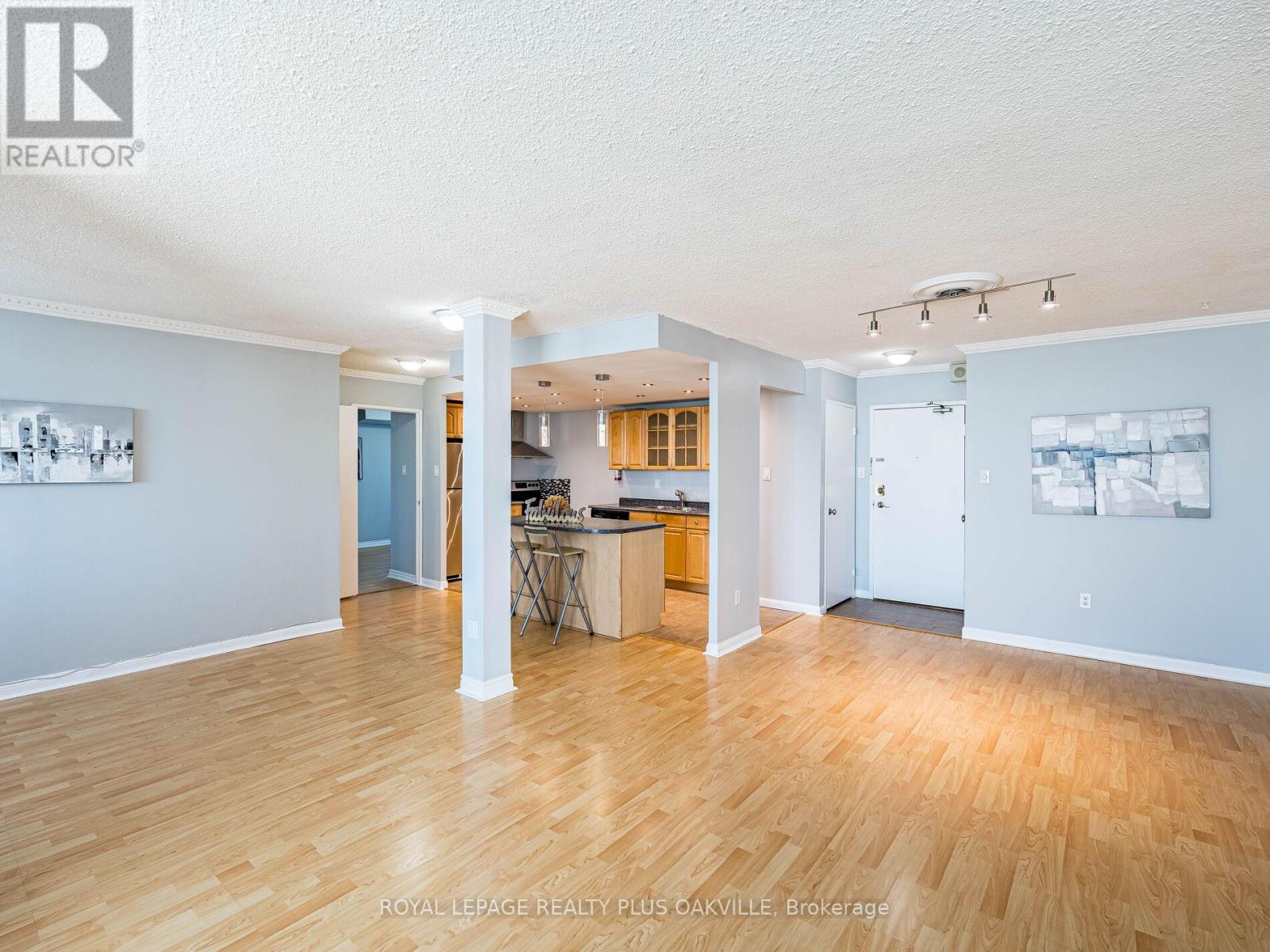 2006 - 3100 Kirwin Avenue, Mississauga, Ontario  L5A 3S6 - Photo 14 - W12613372