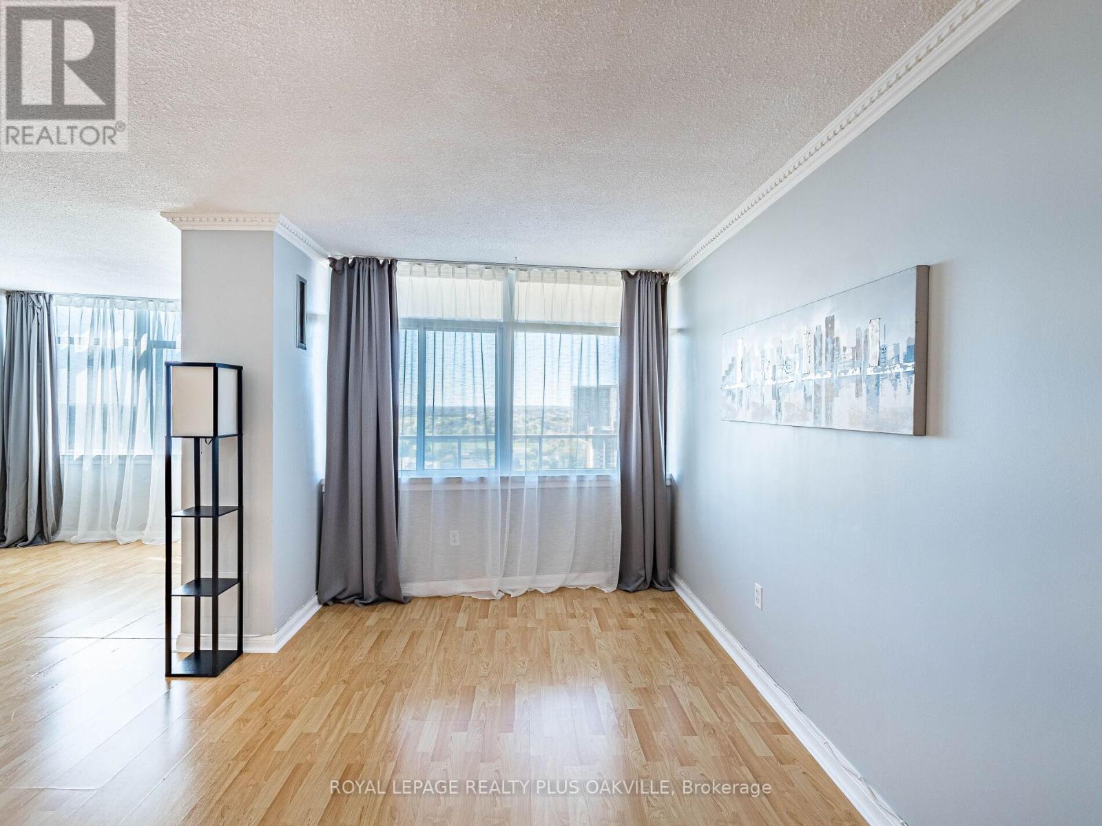 2006 - 3100 Kirwin Avenue, Mississauga, Ontario  L5A 3S6 - Photo 15 - W12613372