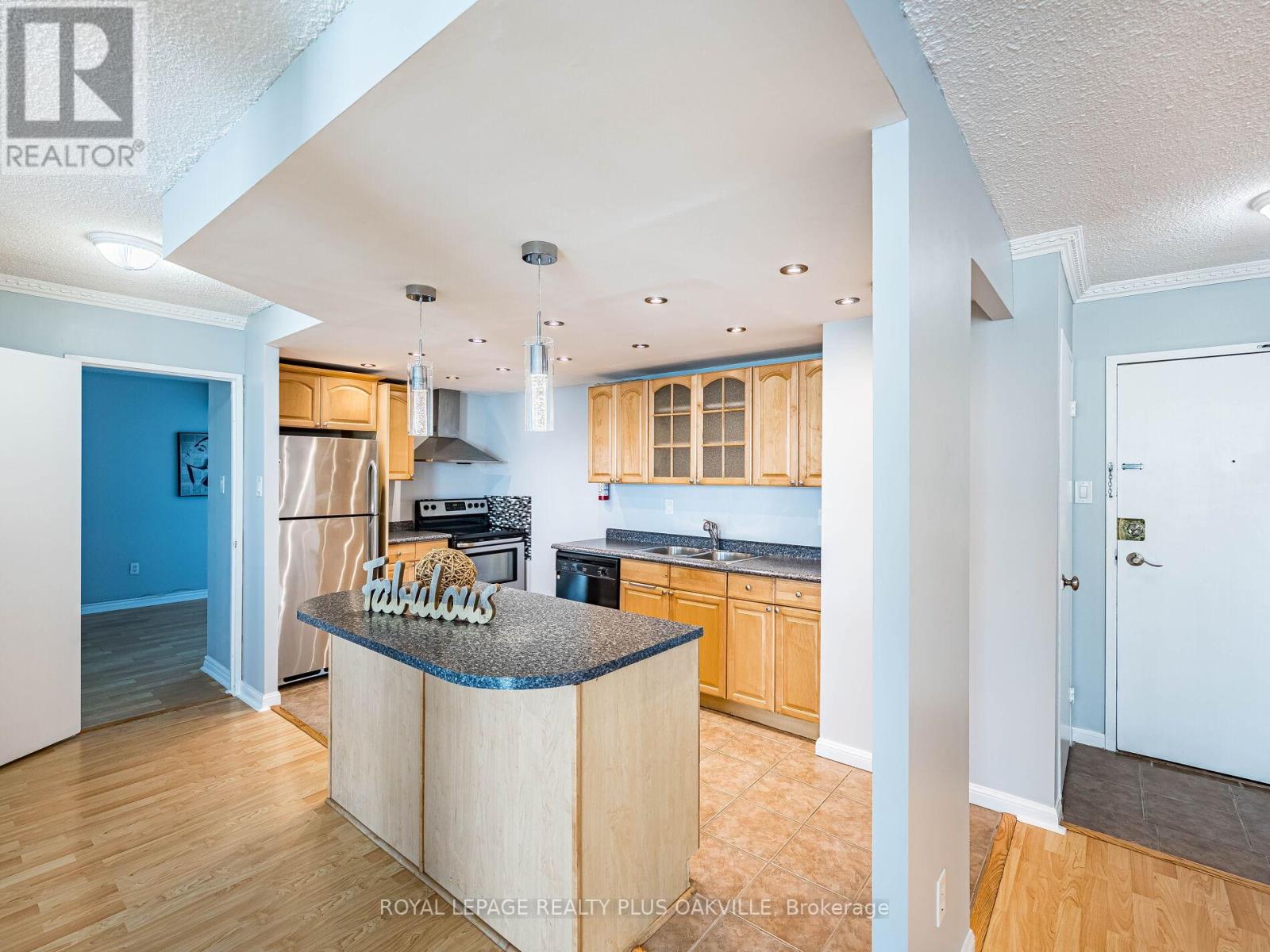 2006 - 3100 Kirwin Avenue, Mississauga, Ontario  L5A 3S6 - Photo 17 - W12613372