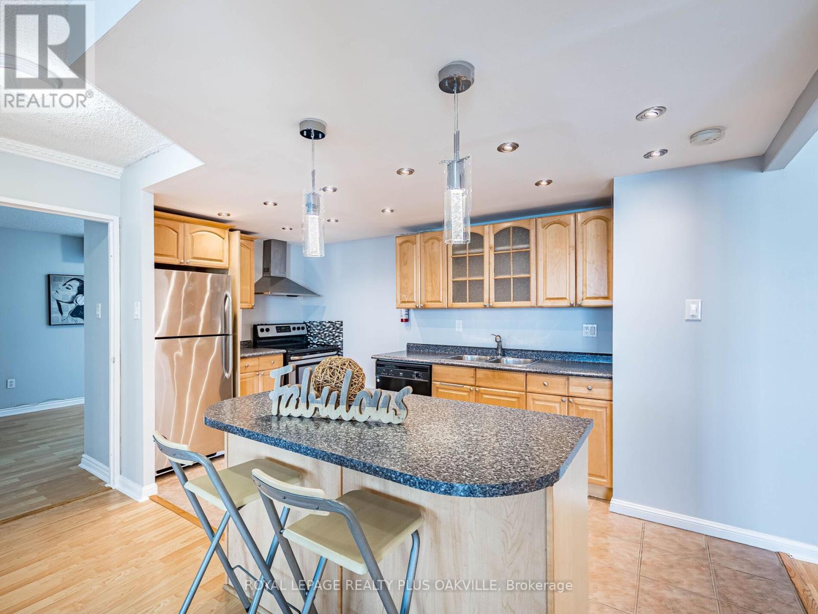 2006 - 3100 Kirwin Avenue, Mississauga, Ontario  L5A 3S6 - Photo 19 - W12613372