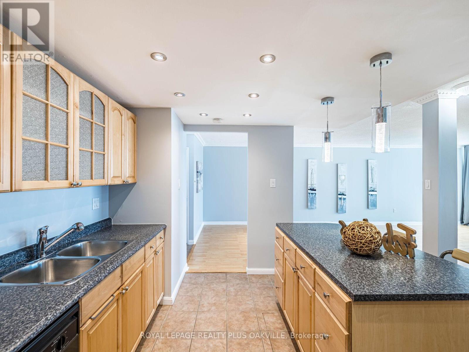 2006 - 3100 Kirwin Avenue, Mississauga, Ontario  L5A 3S6 - Photo 22 - W12613372