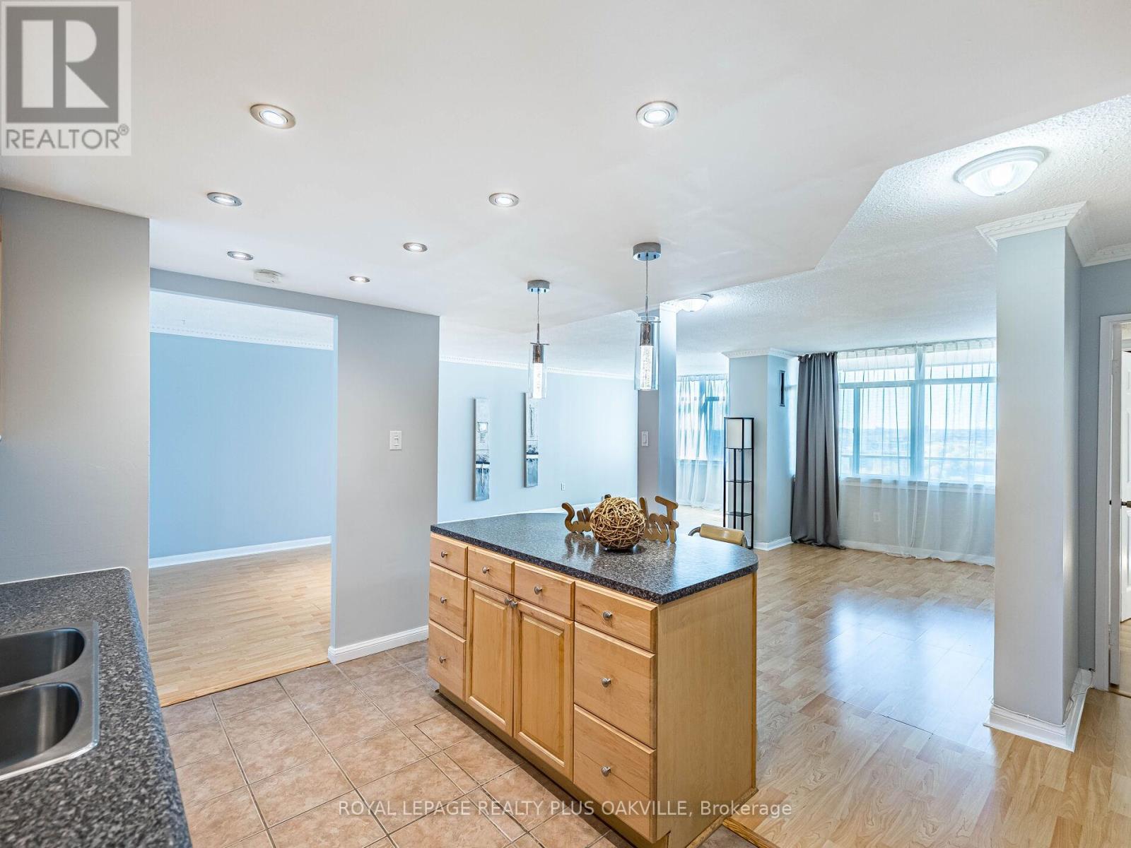 2006 - 3100 Kirwin Avenue, Mississauga, Ontario  L5A 3S6 - Photo 23 - W12613372