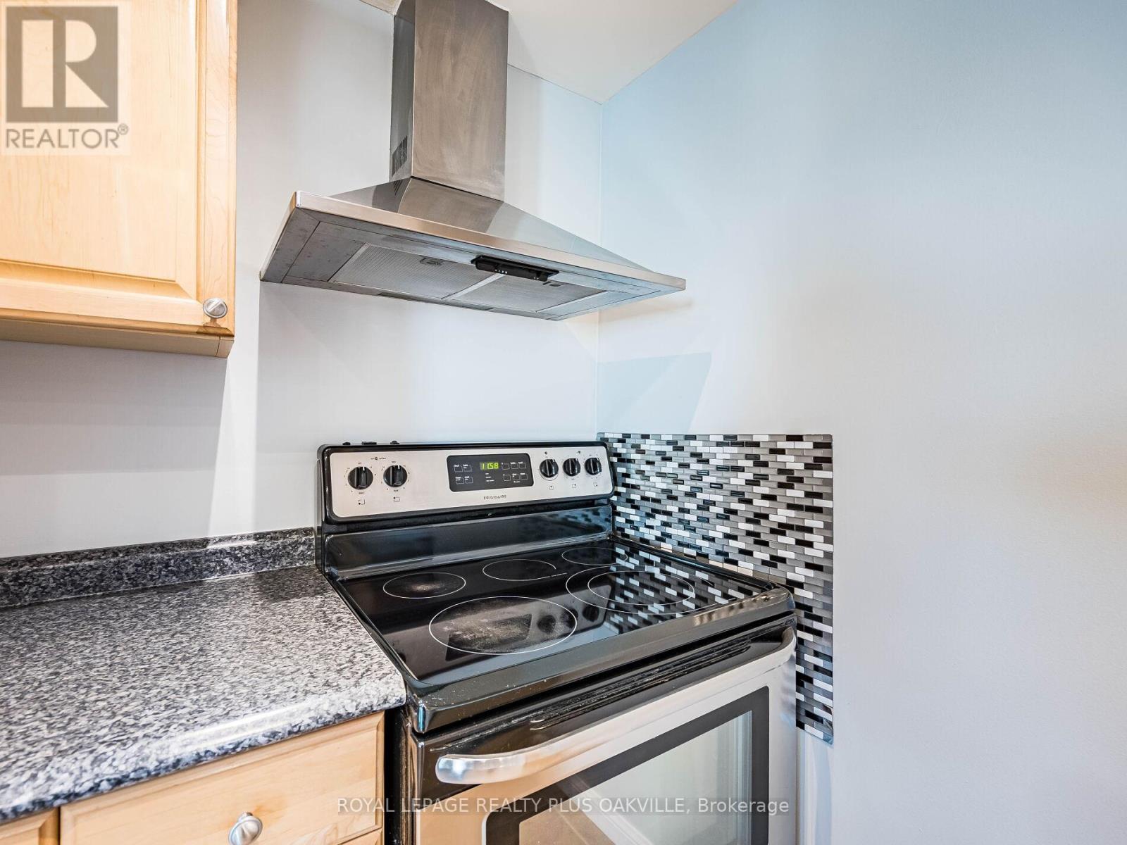 2006 - 3100 Kirwin Avenue, Mississauga, Ontario  L5A 3S6 - Photo 26 - W12613372