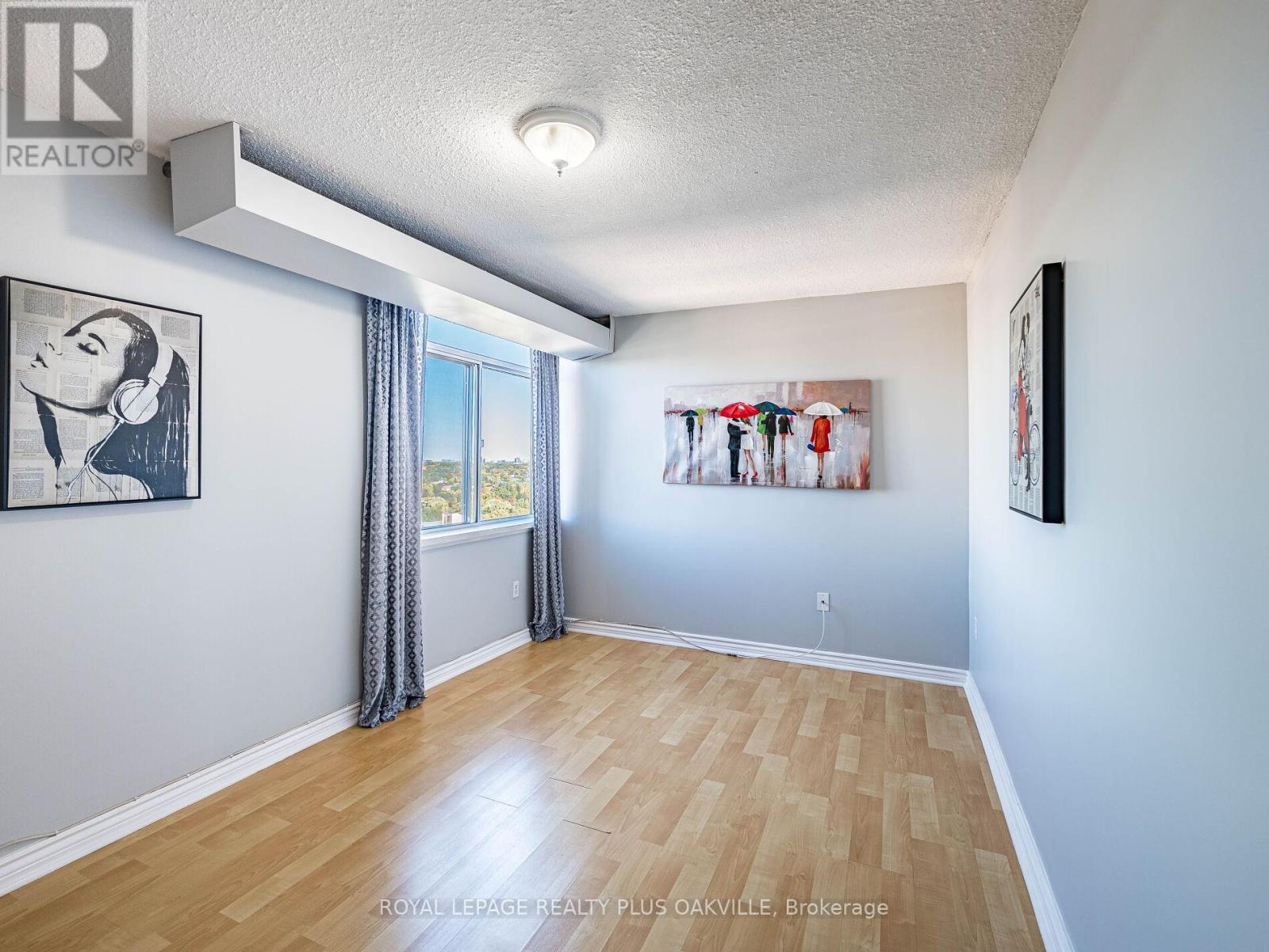 2006 - 3100 Kirwin Avenue, Mississauga, Ontario  L5A 3S6 - Photo 27 - W12613372