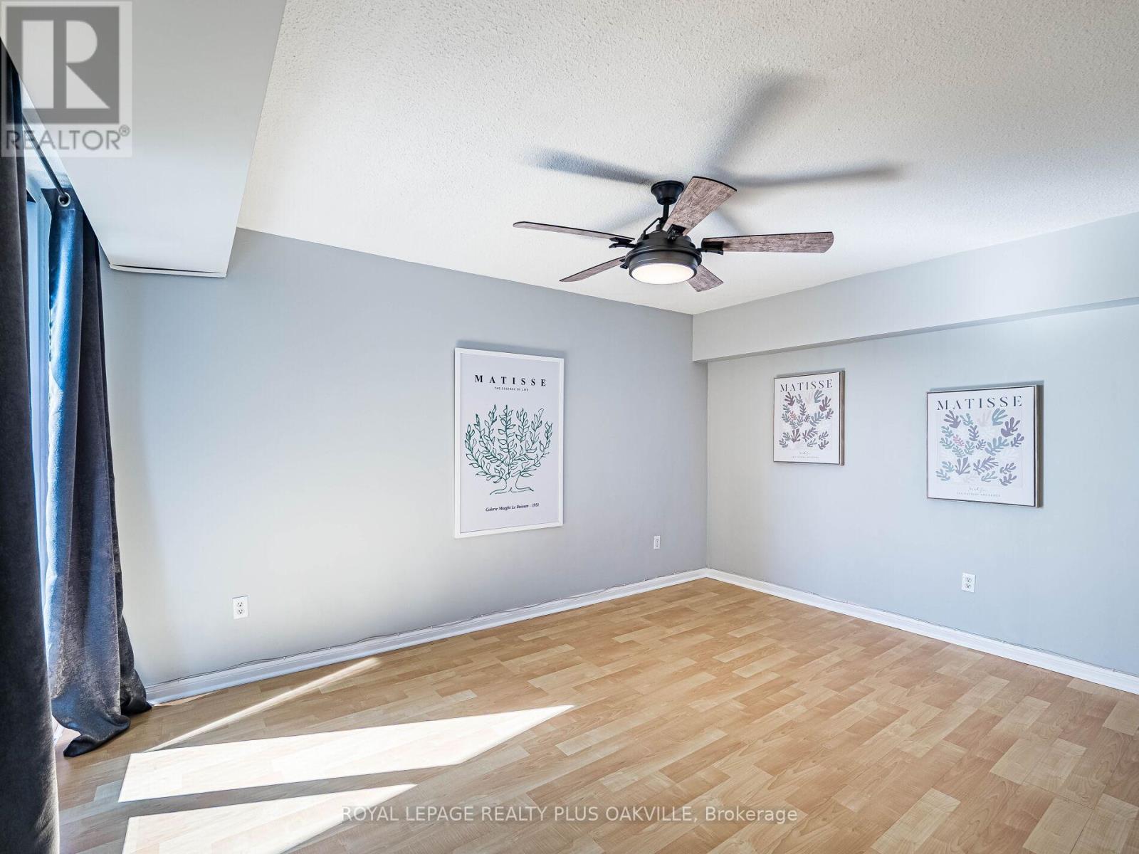 2006 - 3100 Kirwin Avenue, Mississauga, Ontario  L5A 3S6 - Photo 28 - W12613372