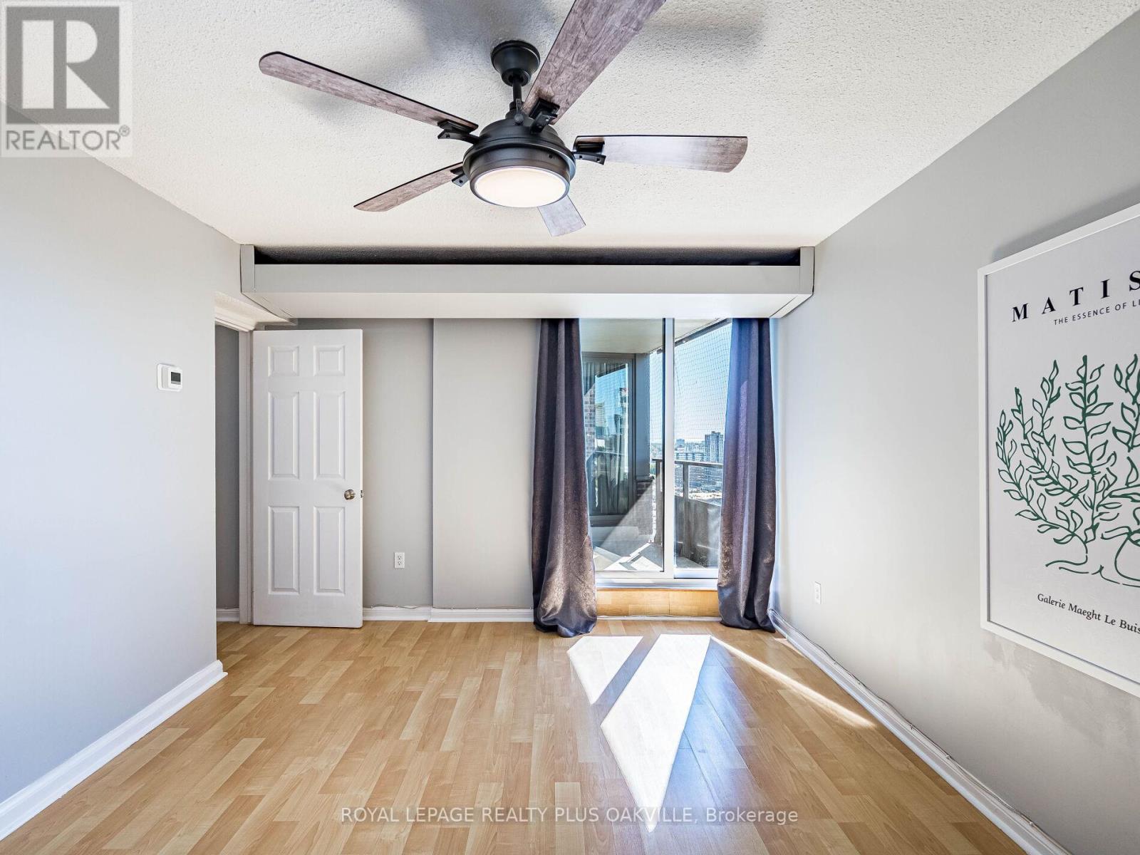 2006 - 3100 Kirwin Avenue, Mississauga, Ontario  L5A 3S6 - Photo 29 - W12613372