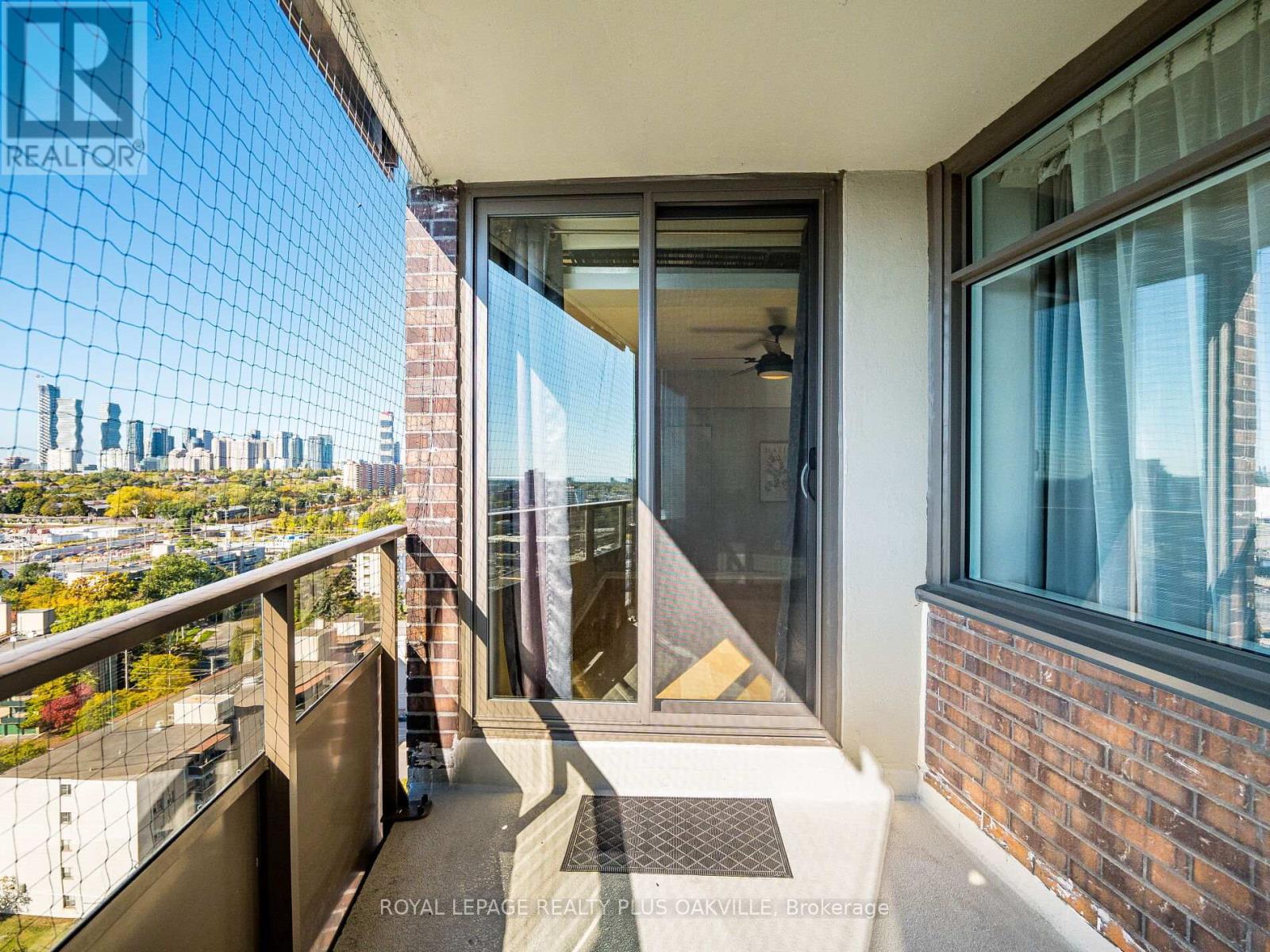 2006 - 3100 Kirwin Avenue, Mississauga, Ontario  L5A 3S6 - Photo 34 - W12613372