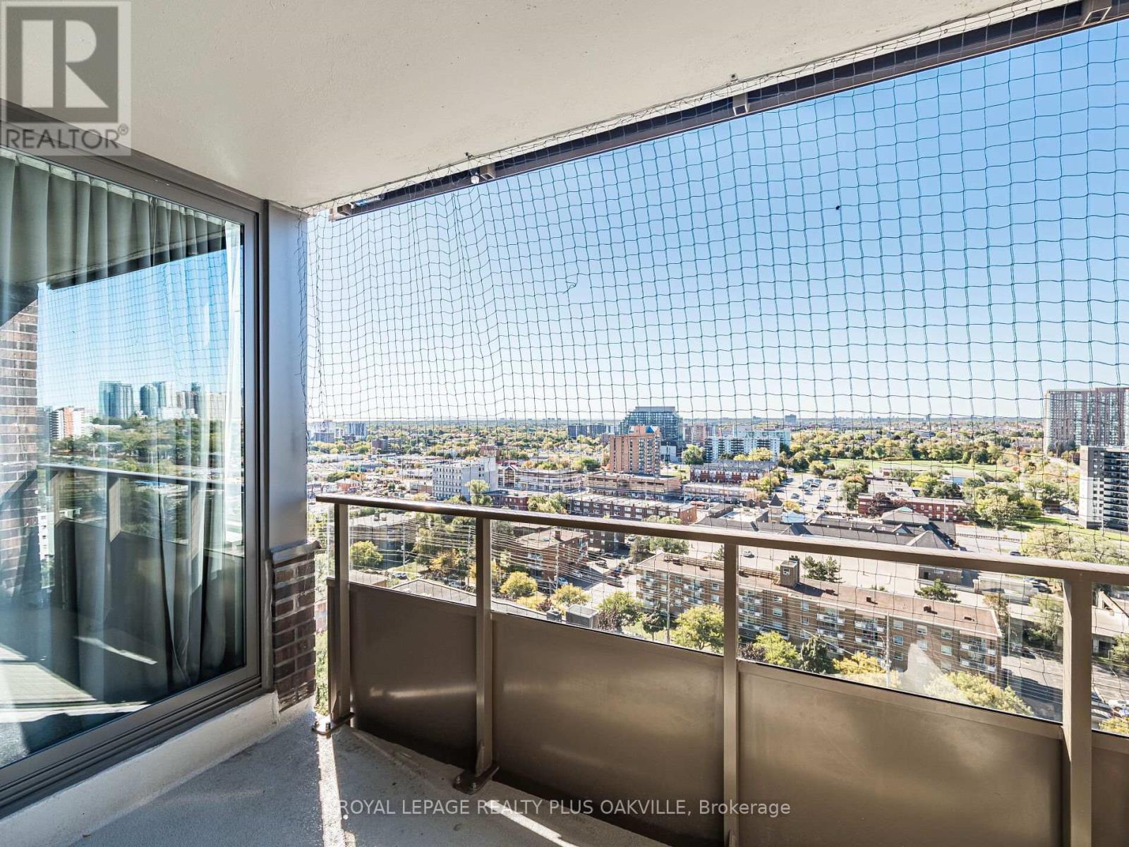 2006 - 3100 Kirwin Avenue, Mississauga, Ontario  L5A 3S6 - Photo 35 - W12613372