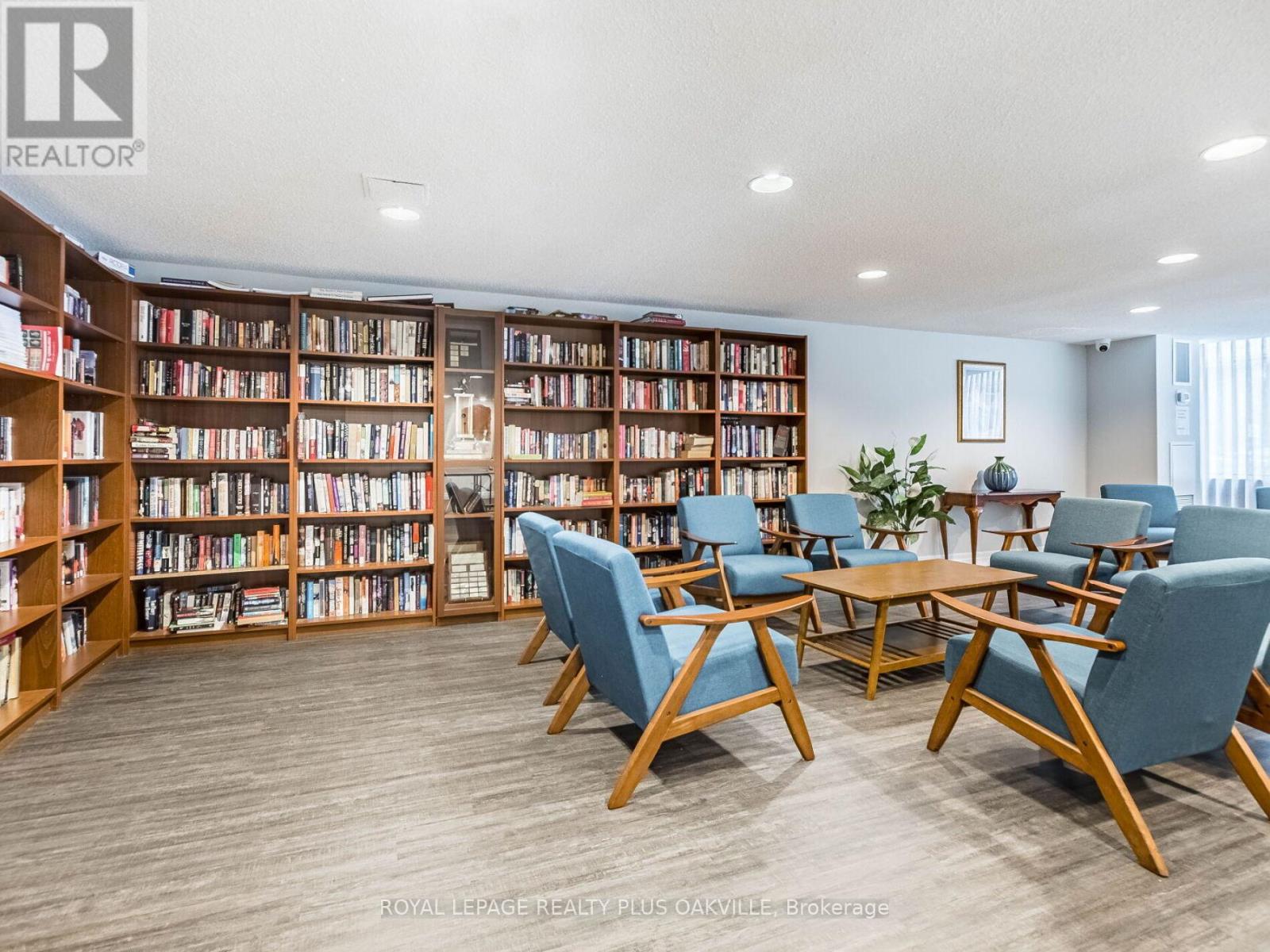 2006 - 3100 Kirwin Avenue, Mississauga, Ontario  L5A 3S6 - Photo 37 - W12613372