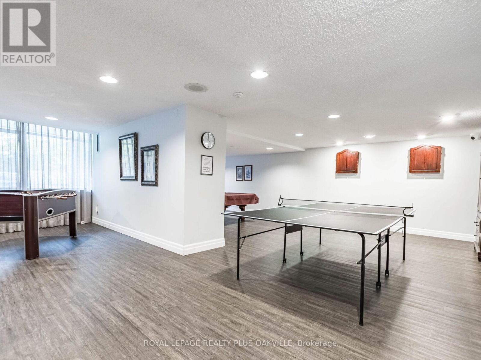 2006 - 3100 Kirwin Avenue, Mississauga, Ontario  L5A 3S6 - Photo 38 - W12613372