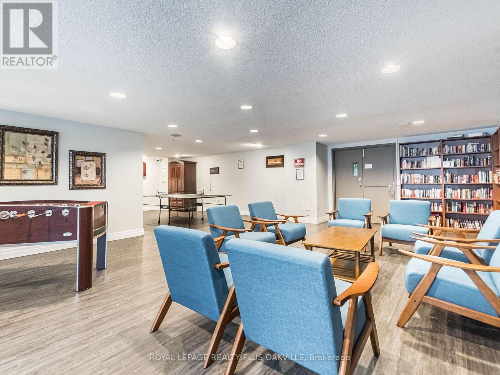 2006 - 3100 Kirwin Avenue, Mississauga, Ontario  L5A 3S6 - Photo 39 - W12613372