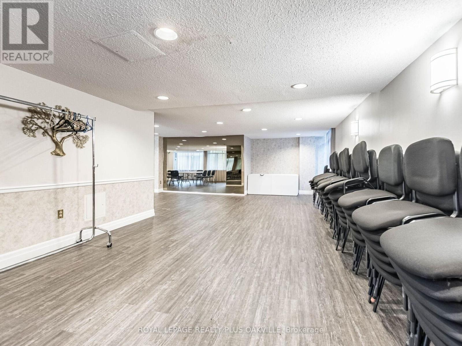 2006 - 3100 Kirwin Avenue, Mississauga, Ontario  L5A 3S6 - Photo 43 - W12613372