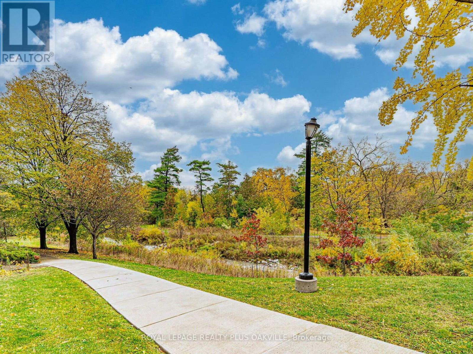 2006 - 3100 Kirwin Avenue, Mississauga, Ontario  L5A 3S6 - Photo 46 - W12613372