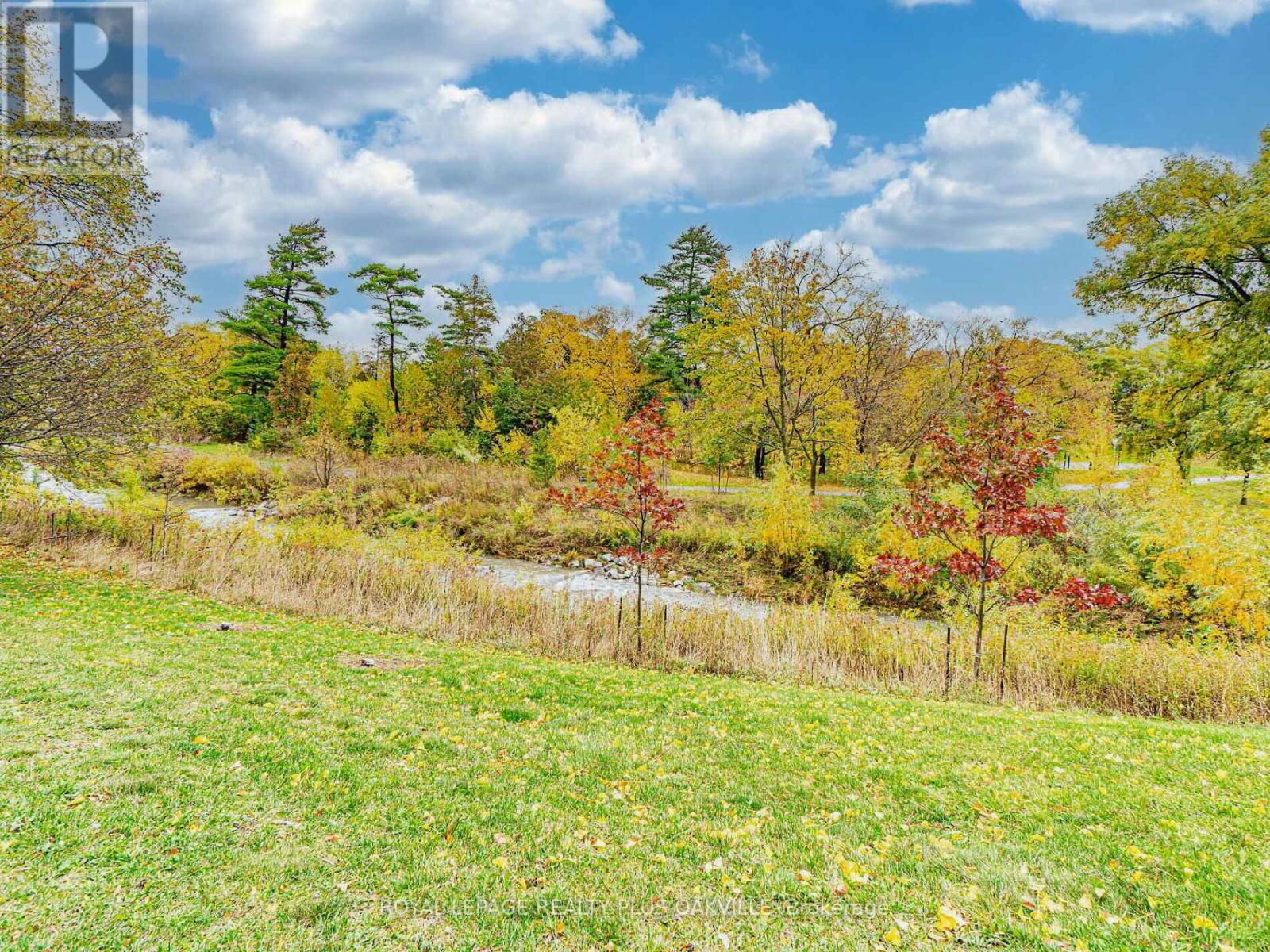 2006 - 3100 Kirwin Avenue, Mississauga, Ontario  L5A 3S6 - Photo 48 - W12613372