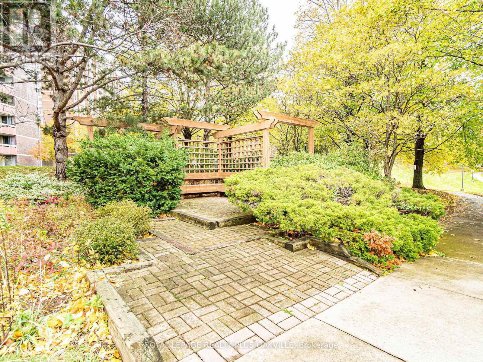 2006 - 3100 Kirwin Avenue, Mississauga, Ontario  L5A 3S6 - Photo 49 - W12613372