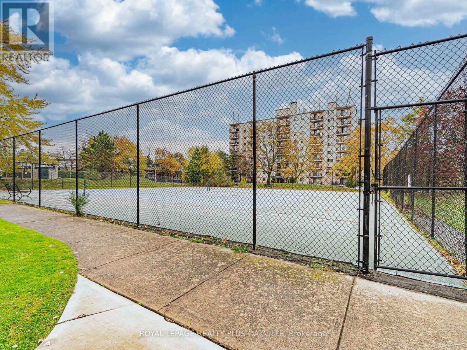 2006 - 3100 Kirwin Avenue, Mississauga, Ontario  L5A 3S6 - Photo 50 - W12613372