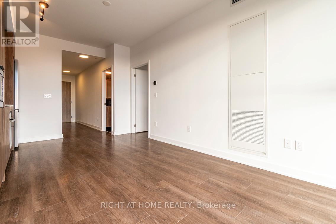 724 - 1007 The Queensway, Toronto (Islington-City Centre West), Ontario  M8Z 0H4 - Photo 12 - W12613376