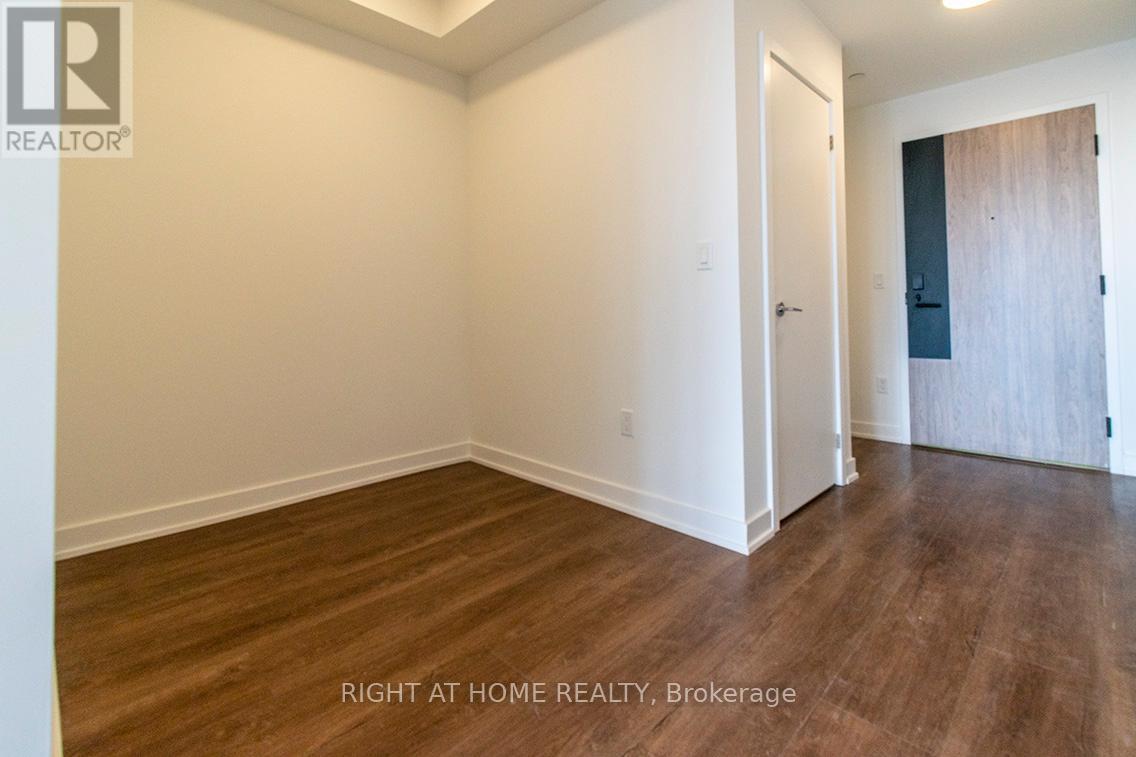 724 - 1007 The Queensway, Toronto (Islington-City Centre West), Ontario  M8Z 0H4 - Photo 14 - W12613376