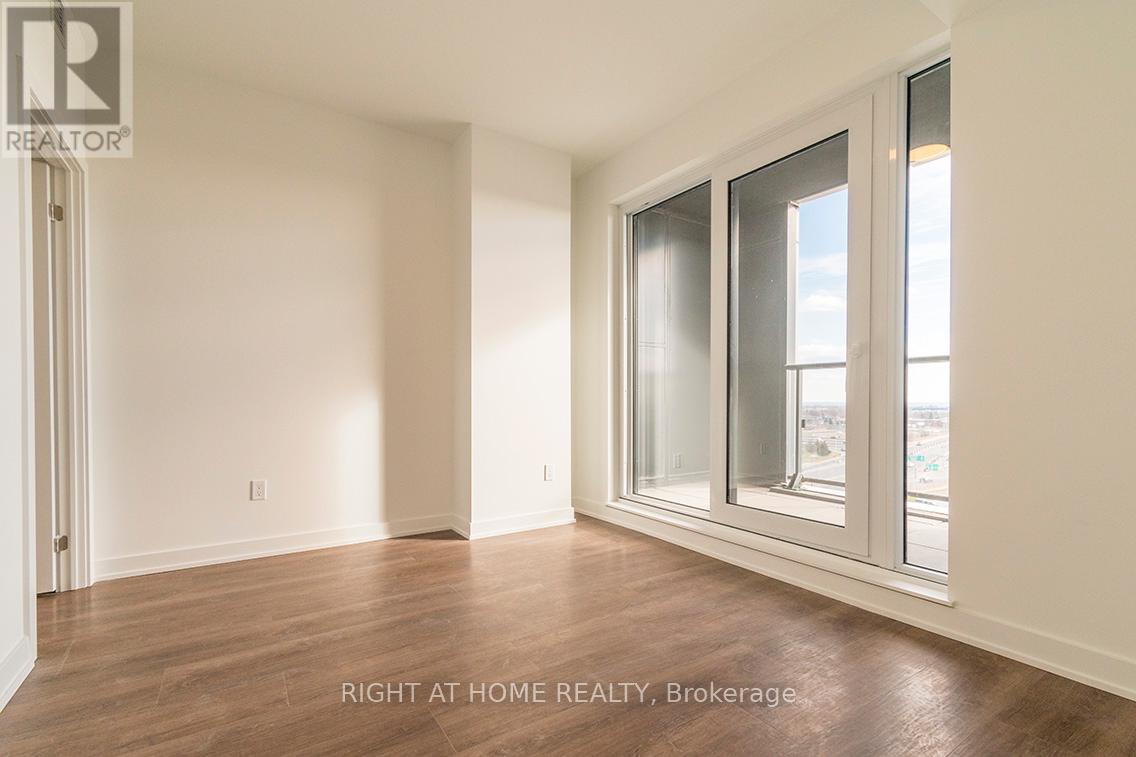 724 - 1007 The Queensway, Toronto (Islington-City Centre West), Ontario  M8Z 0H4 - Photo 15 - W12613376