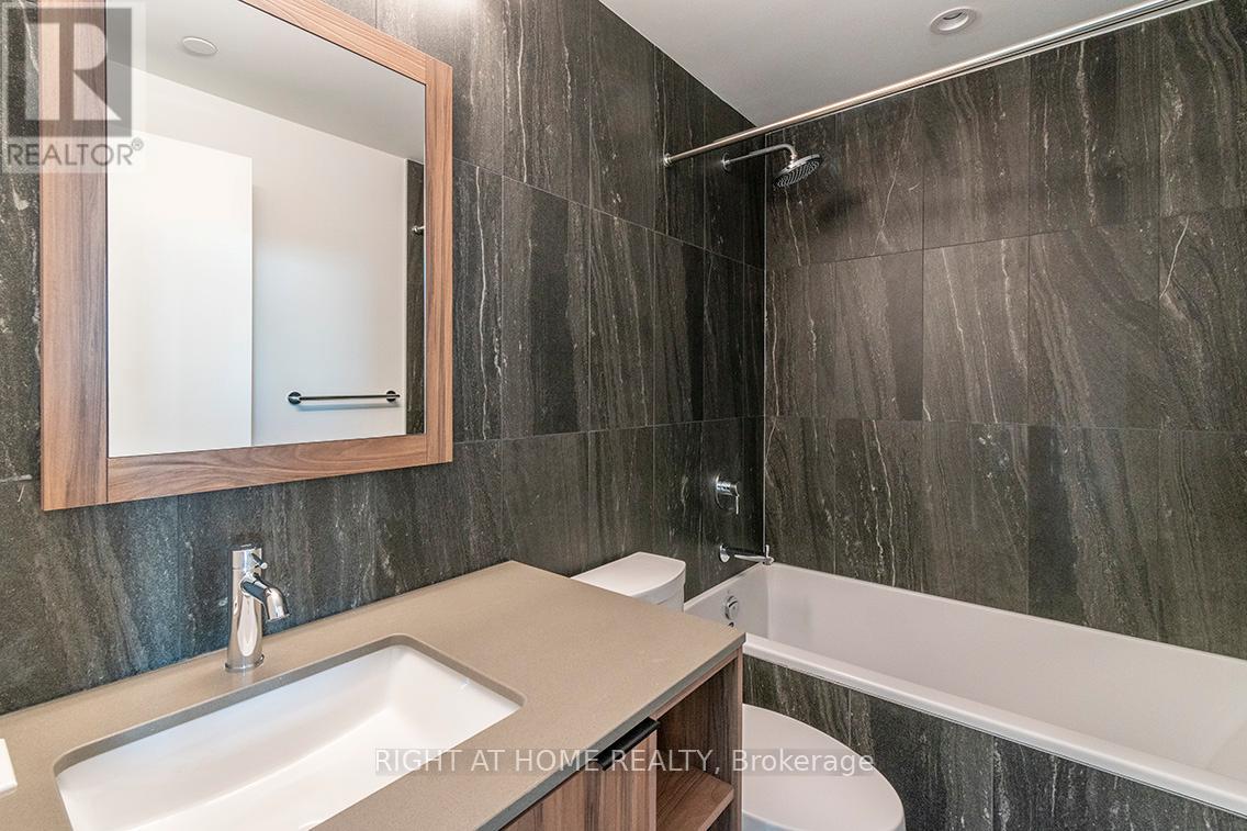 724 - 1007 The Queensway, Toronto (Islington-City Centre West), Ontario  M8Z 0H4 - Photo 17 - W12613376