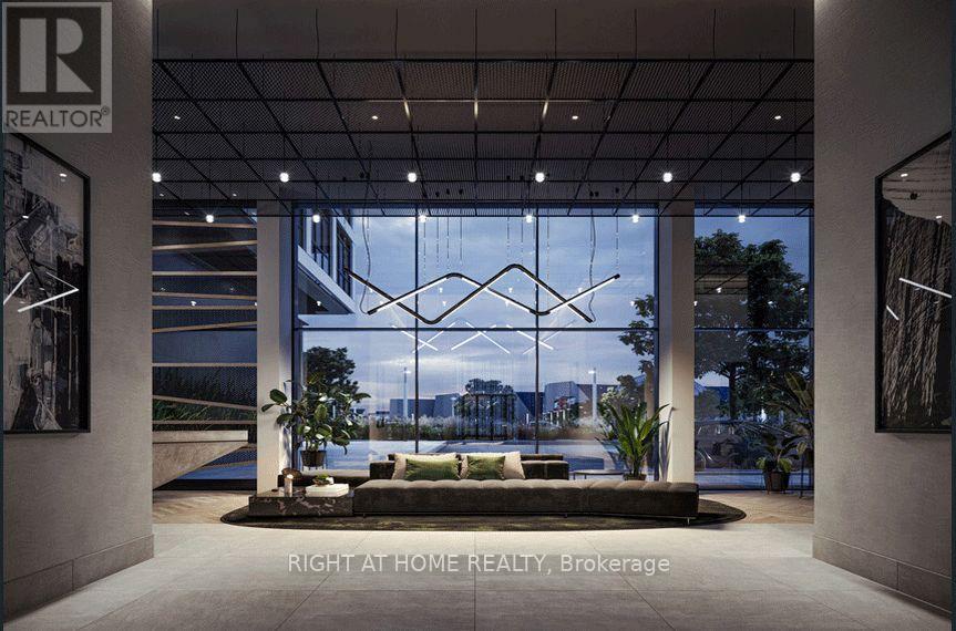 724 - 1007 The Queensway, Toronto (Islington-City Centre West), Ontario  M8Z 0H4 - Photo 3 - W12613376