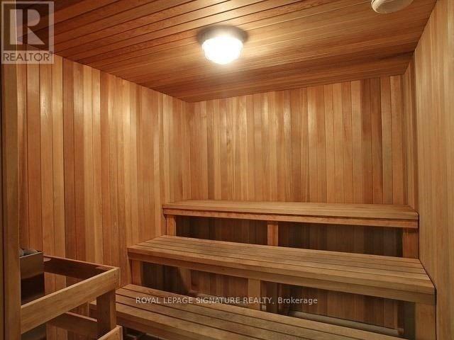 1108 - 205 Sherway Gardens Road, Toronto, Ontario  M9C 0A5 - Photo 13 - W12613378