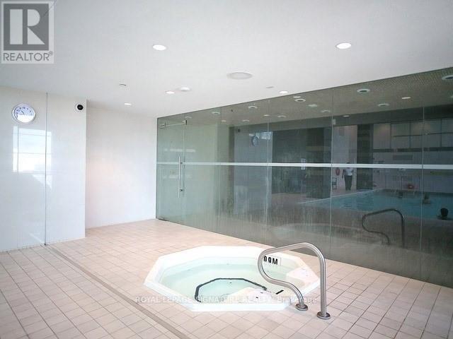 1108 - 205 Sherway Gardens Road, Toronto, Ontario  M9C 0A5 - Photo 14 - W12613378