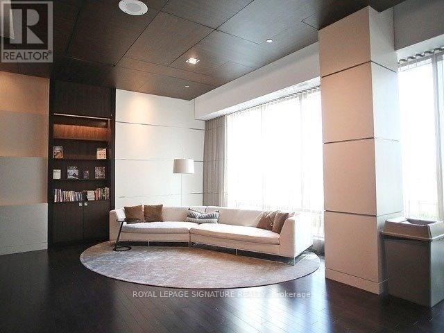 1108 - 205 Sherway Gardens Road, Toronto, Ontario  M9C 0A5 - Photo 18 - W12613378