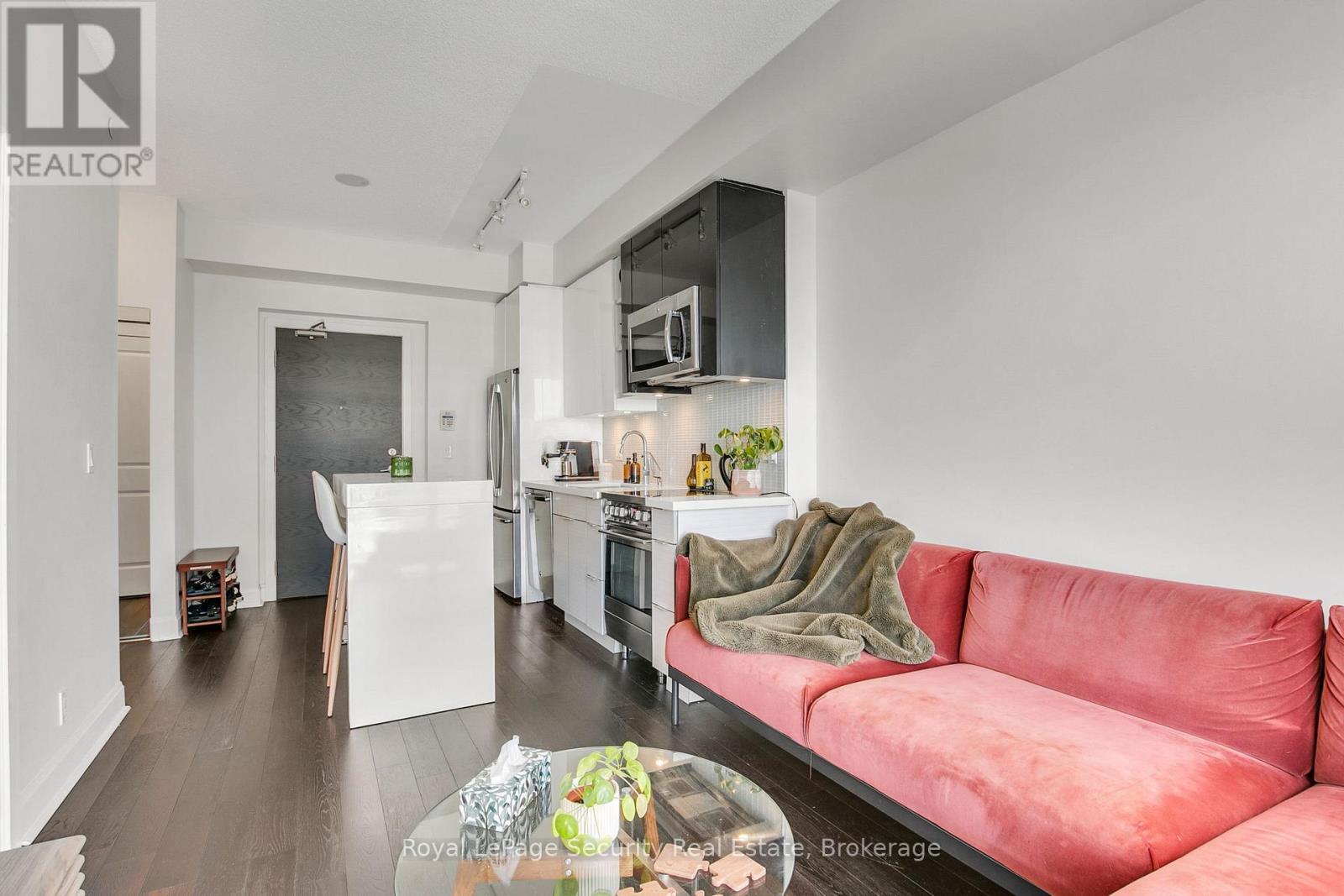 3206 - 33 Shore Breeze Drive, Toronto, Ontario  M8V 0G1 - Photo 13 - W12613386