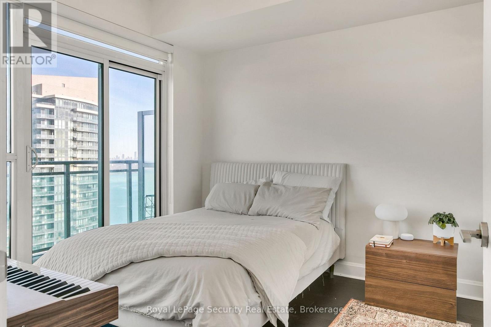 3206 - 33 Shore Breeze Drive, Toronto, Ontario  M8V 0G1 - Photo 18 - W12613386