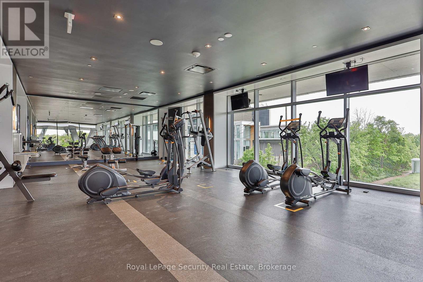 3206 - 33 Shore Breeze Drive, Toronto, Ontario  M8V 0G1 - Photo 30 - W12613386