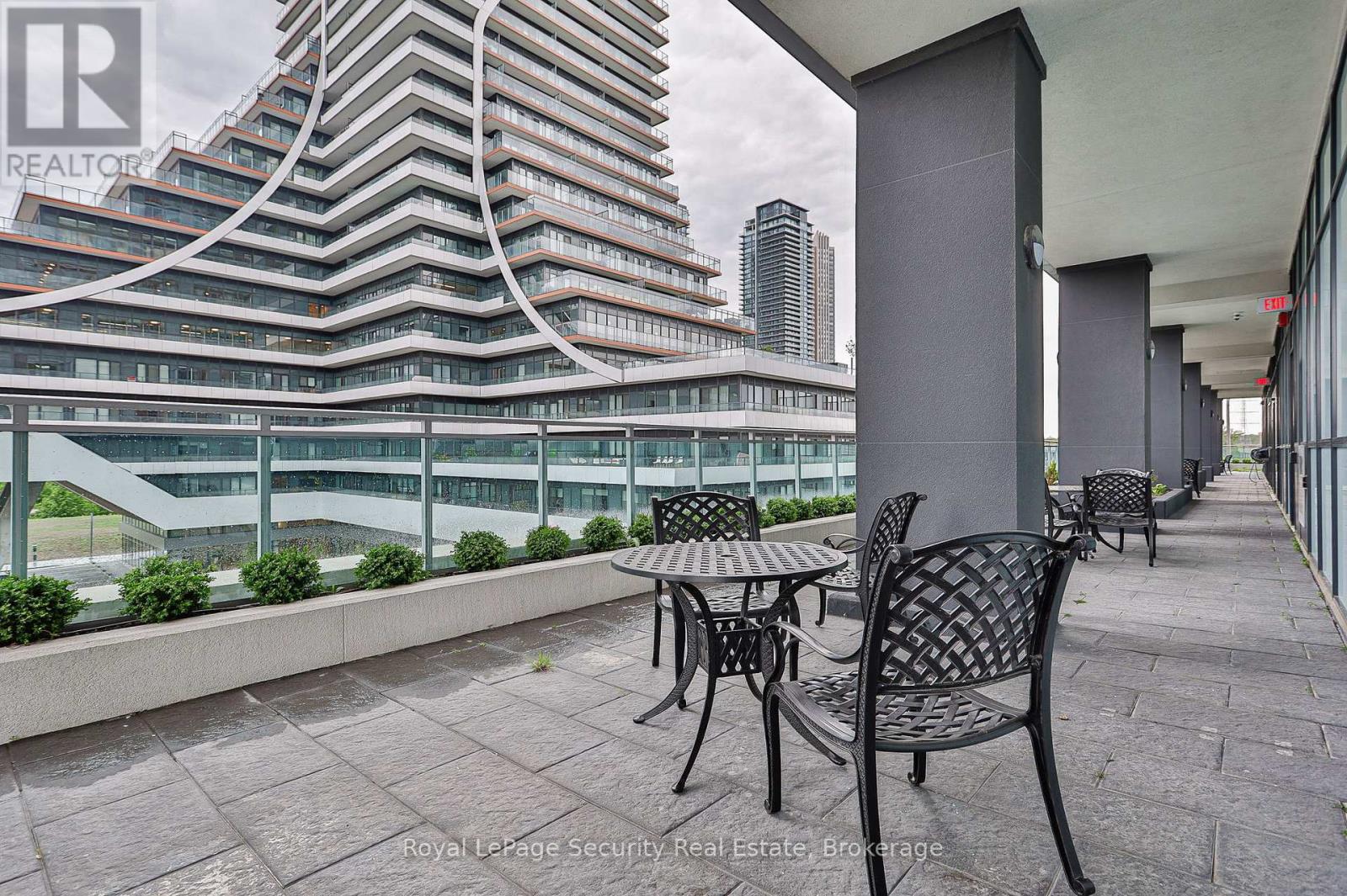 3206 - 33 Shore Breeze Drive, Toronto, Ontario  M8V 0G1 - Photo 37 - W12613386