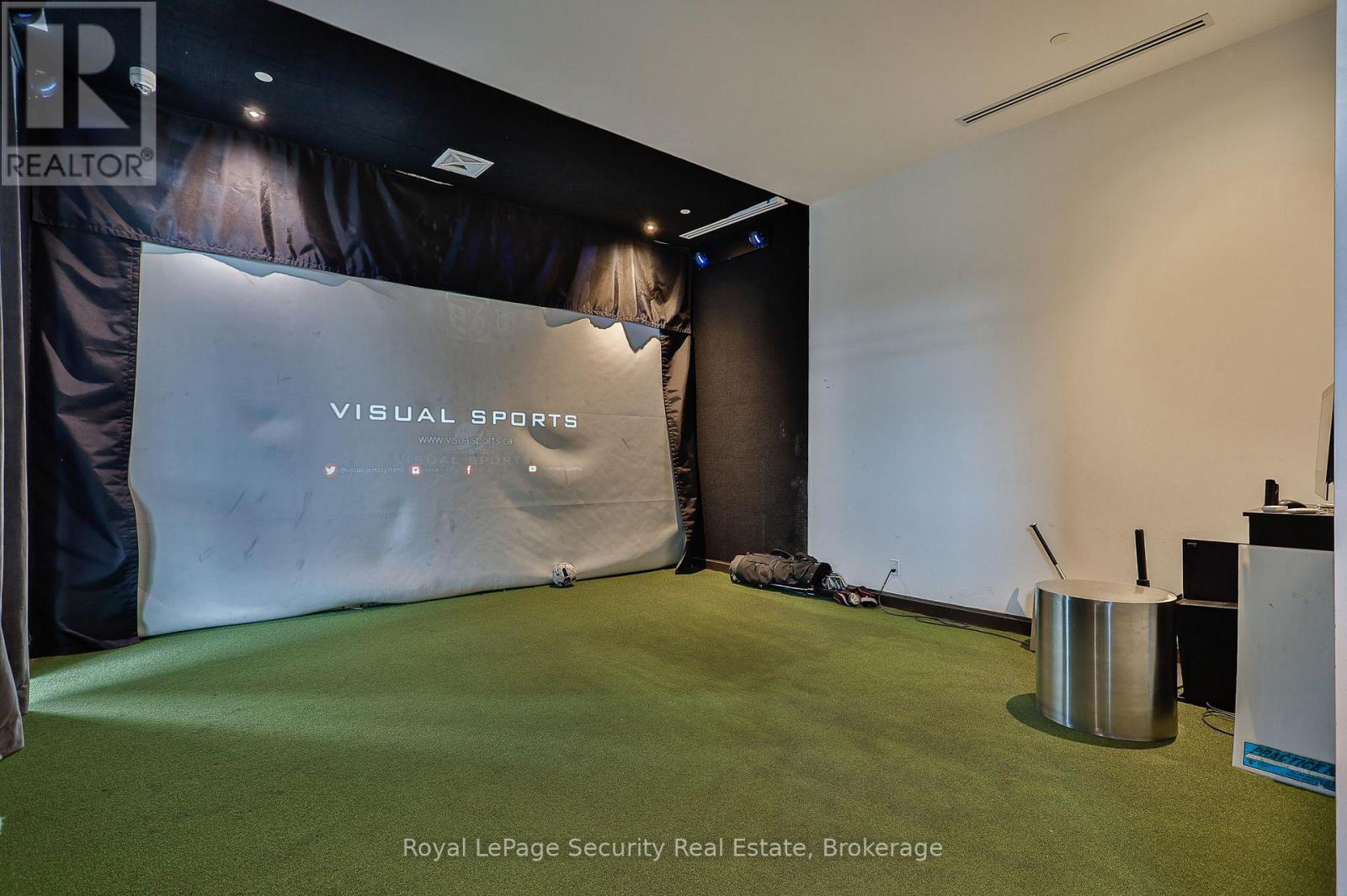 3206 - 33 Shore Breeze Drive, Toronto, Ontario  M8V 0G1 - Photo 39 - W12613386