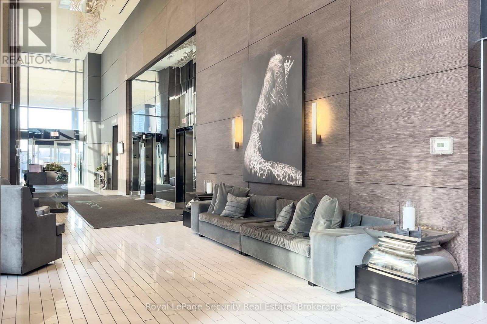 3206 - 33 Shore Breeze Drive, Toronto, Ontario  M8V 0G1 - Photo 44 - W12613386