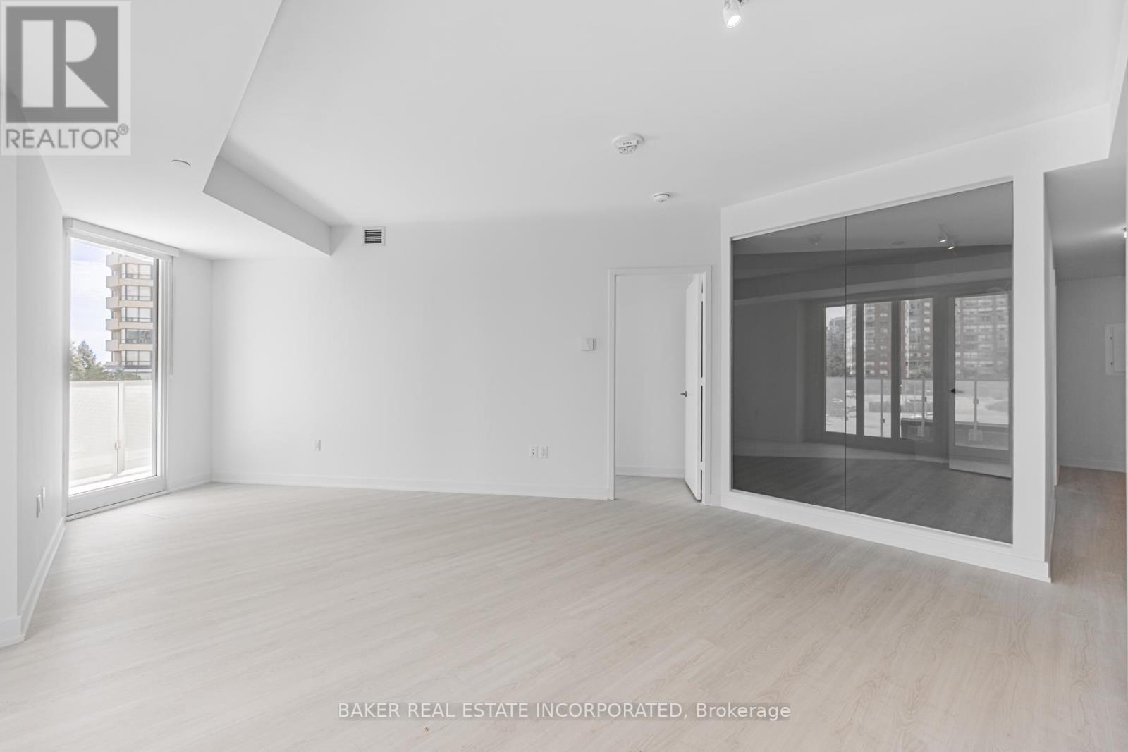 205 - 3883 Quartz Road, Mississauga, Ontario  L5B 0M4 - Photo 11 - W12613404