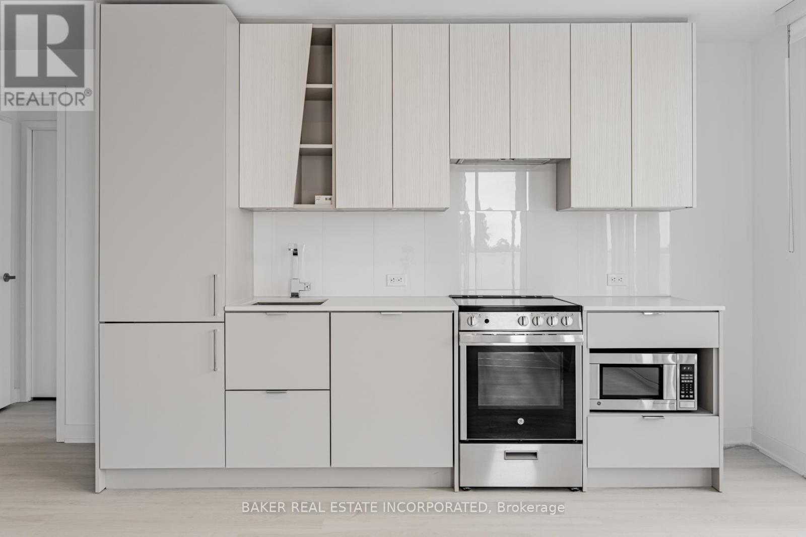 205 - 3883 Quartz Road, Mississauga, Ontario  L5B 0M4 - Photo 13 - W12613404