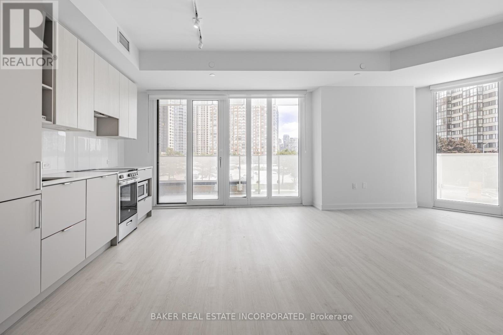 205 - 3883 Quartz Road, Mississauga, Ontario  L5B 0M4 - Photo 14 - W12613404