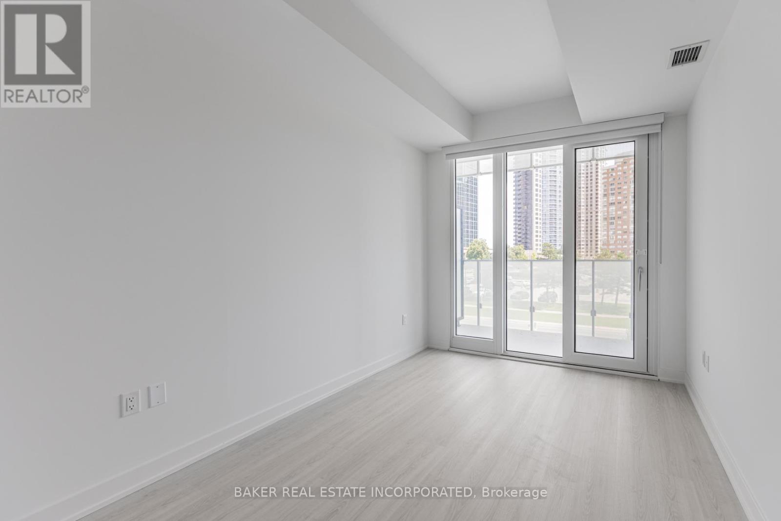 205 - 3883 Quartz Road, Mississauga, Ontario  L5B 0M4 - Photo 15 - W12613404