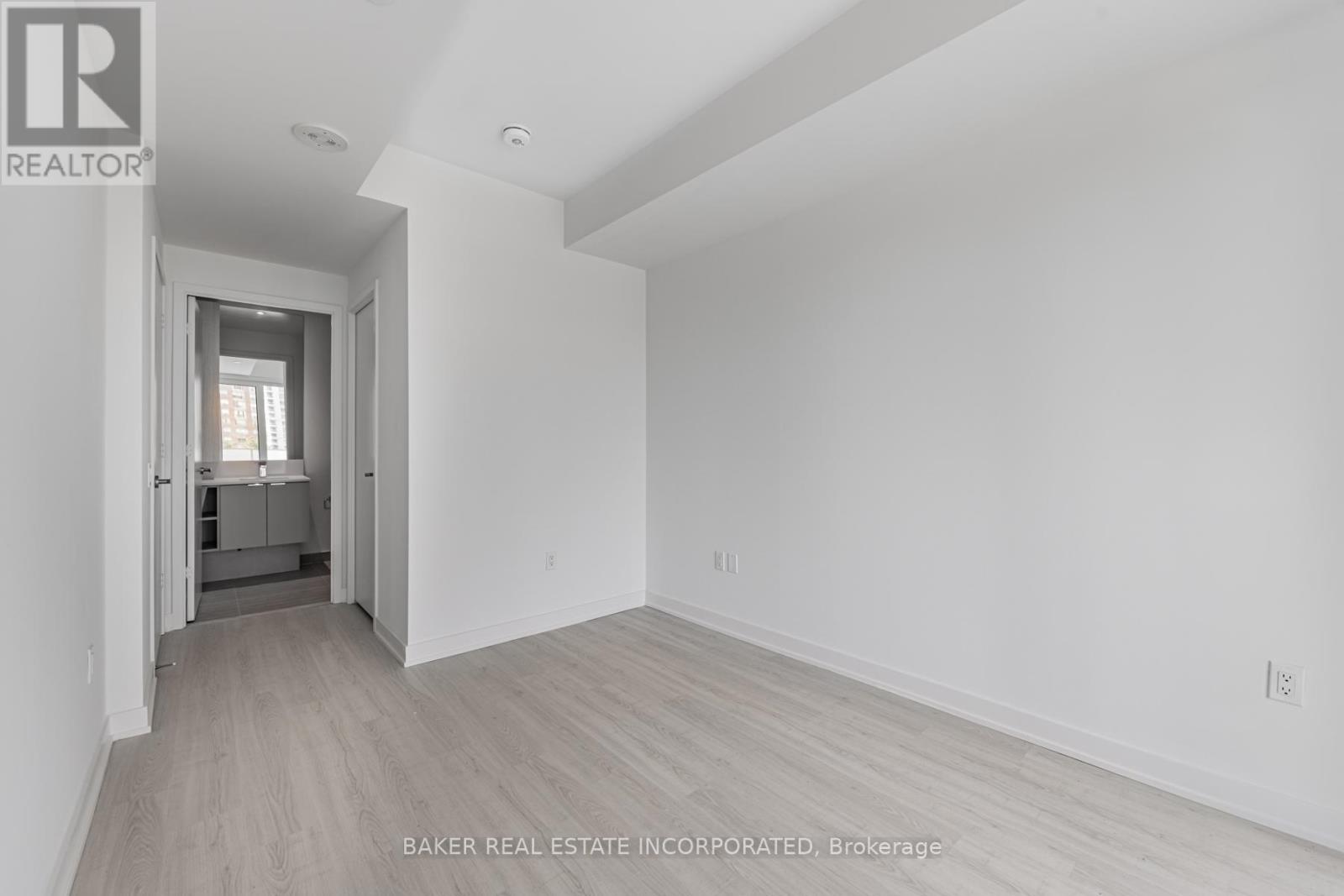 205 - 3883 Quartz Road, Mississauga, Ontario  L5B 0M4 - Photo 16 - W12613404