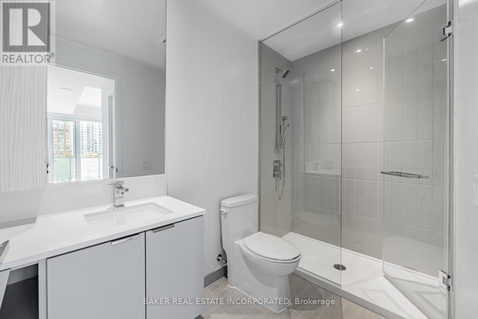 205 - 3883 Quartz Road, Mississauga, Ontario  L5B 0M4 - Photo 17 - W12613404