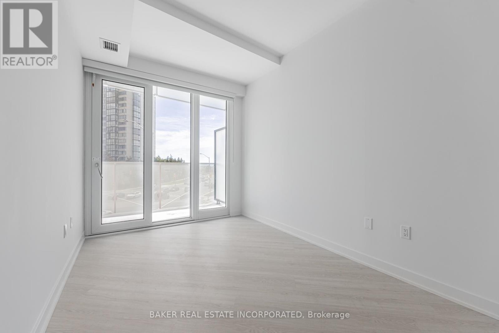 205 - 3883 Quartz Road, Mississauga, Ontario  L5B 0M4 - Photo 19 - W12613404