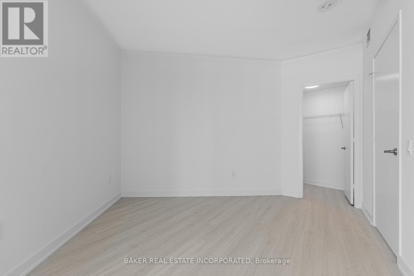 205 - 3883 Quartz Road, Mississauga, Ontario  L5B 0M4 - Photo 23 - W12613404