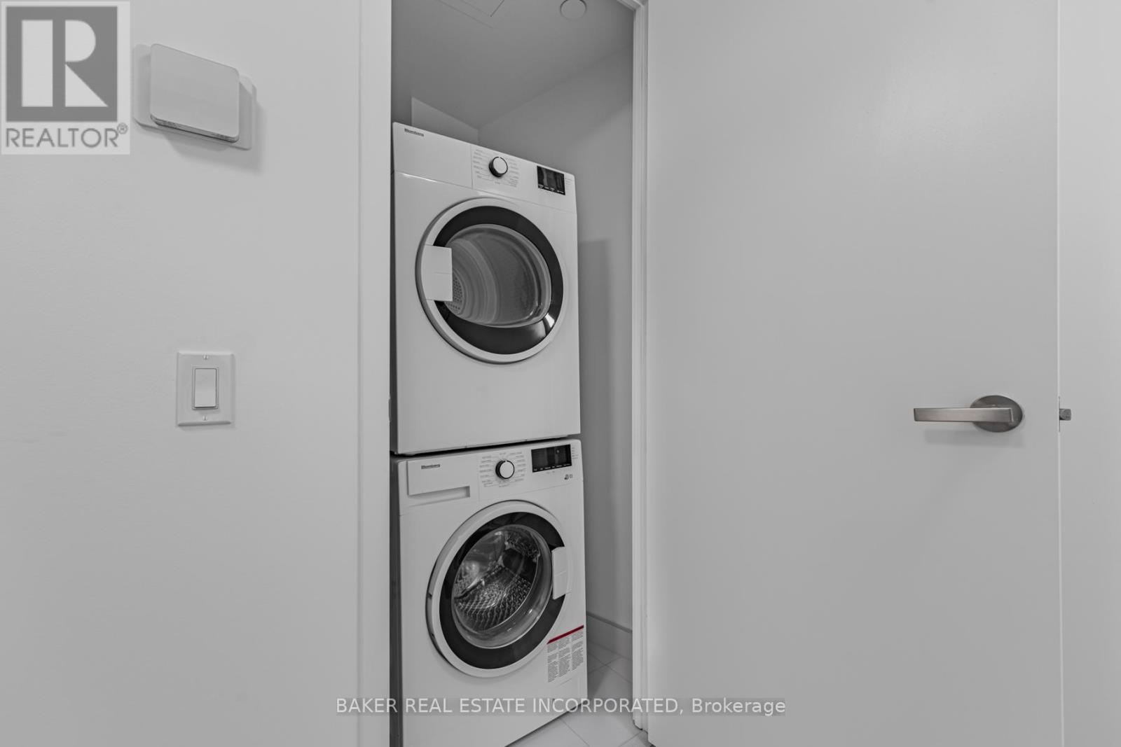 205 - 3883 Quartz Road, Mississauga, Ontario  L5B 0M4 - Photo 25 - W12613404